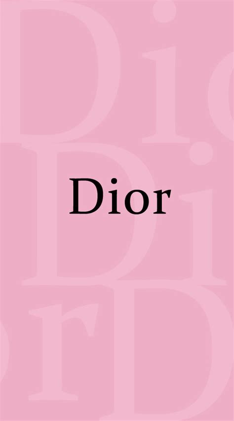 Top 10 dior shoes wallpaper ideas and inspiration .